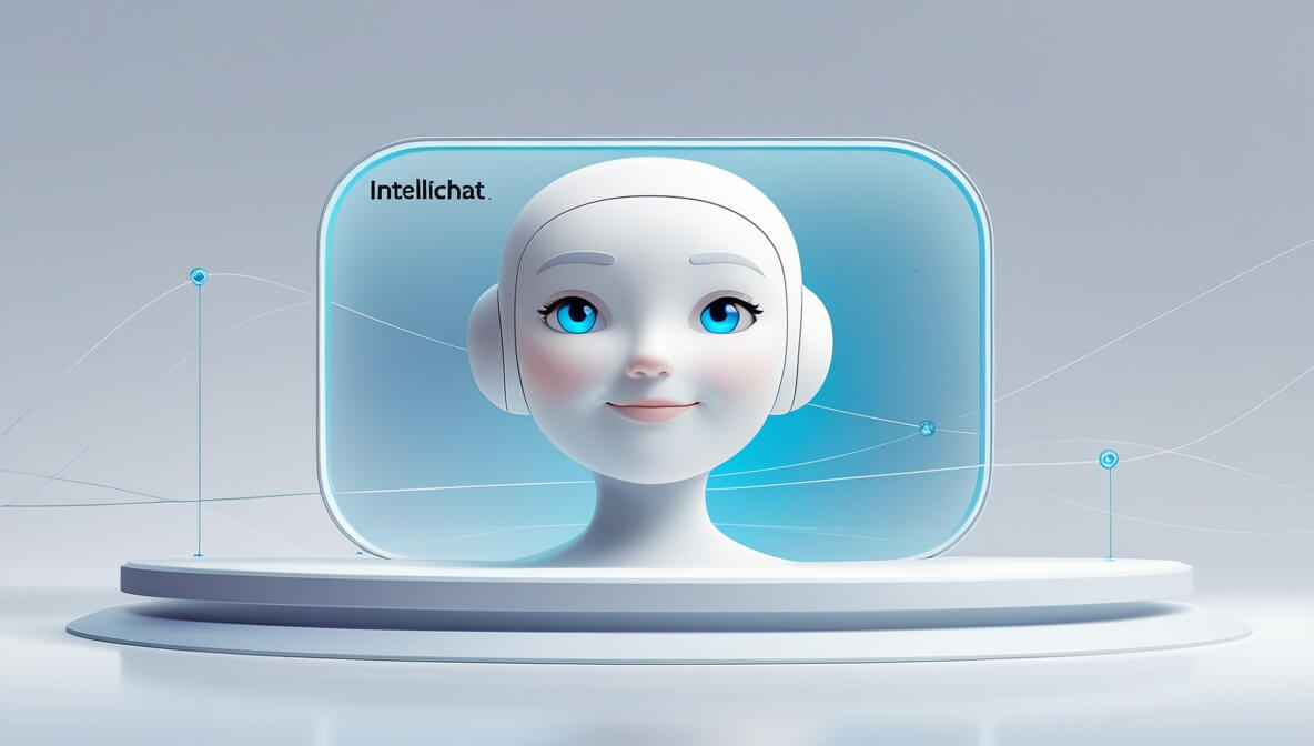 How NLP is Transforming Customer Service