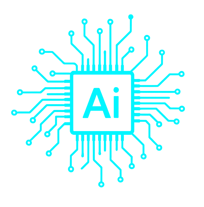 Futura AI