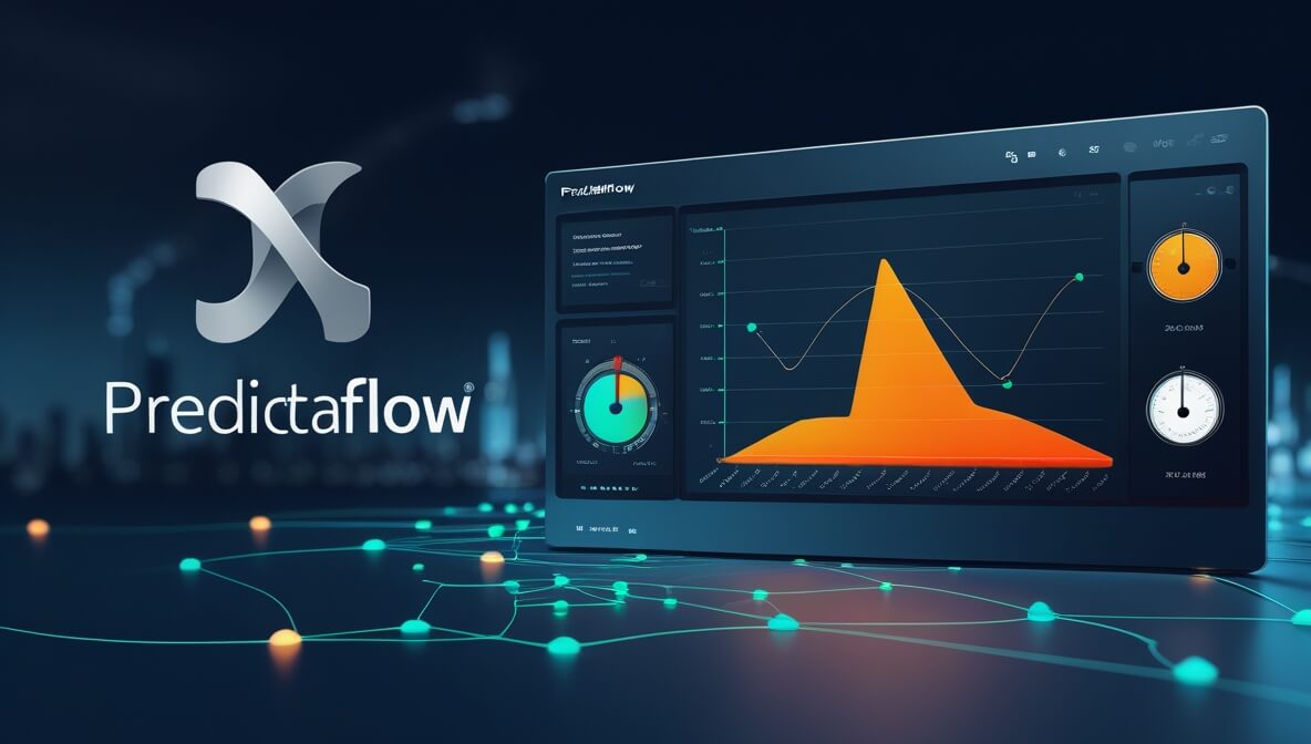 PredictaFlow